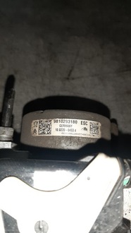 фото thumb №8, Насос abs 10.0915-3960.3 citroen c3