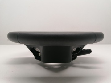 фото thumb №10, Lexus rx iii 400 450 рестайлинг руль кожа 12-15