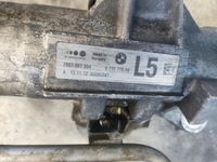 фото thumb №9, Рулевая рейка трансмиссия рулевая bmw 6 f06 xdrive usa m-pakiet