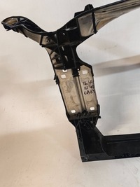 фото thumb №5, Audi a6 4k c8 - pas передній повний polecam