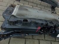 фото thumb №9, Pas передний усилитель передний ford ka ii mk2 2008r- 1.3tdci europa