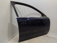 фото thumb №9, Двері праві перед передні audi a8 s8 d3