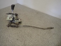 фото thumb №4, Legacy outback 03- 2.5 домкрат передач автоматична коробка передач