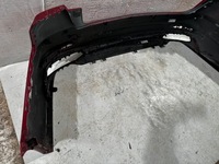 фото thumb №12, Audi a6 c8 4k5 sedan бампер зад задний 4k5807511