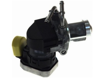 фото thumb №3, Клапан egr mercedes класс a w169 2.0 04-08 класс b w245 2.0 05-08