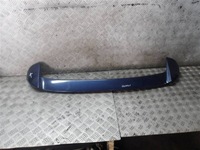 фото thumb №1, Спойлер спойлер крышки свет стоп mazda premacy sport lift