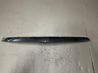 фото thumb №1, Молдинг решётка хром dacia lodgy oryg. 623824490r