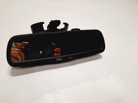 фото thumb №1, Chrysler 200 ii 14r дзеркало внутрішні заднього виду 68203589ab