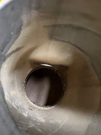 фото thumb №7, Катализатор bmw z3 1.9 m43 roadster новый oem