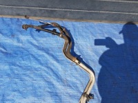 фото thumb №6, Дроти труба труби комплект охолодження wody porsche boxster 986 911 996