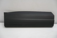 фото thumb №1, Vw tiguan i 07- молдинг дверь правая задняя