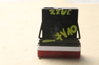 фото thumb №12, Honda jazz iv 15r- кнопка переключатель света аварийных