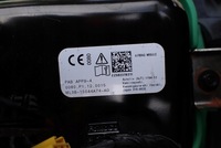 фото thumb №8, Подушка воздушная пассажира подушка безопасности ford f150 21-