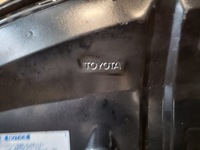 фото thumb №7, Toyota avensis iii t27 09-15 капот передня оригінал