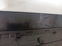 фото thumb №9, Hyundai kona ii електрик молдинг двері права перед 87726-hf010