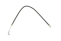 фото thumb №1, Трос двері renault master 2010- bok ліва 525/440