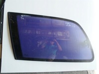 фото thumb №1, Скло кузовна задня ліва seat alhambra i 95-00