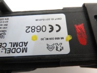 фото thumb №6, Модуль peugeot 508 i 2.0 hdi 9665602980 96661115xt