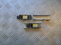 фото thumb №1, Датчик ударний лівий правий mn141004 lancer vii