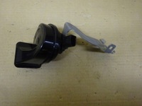 фото thumb №7, Volkswagen оригинальный номер 6r0951221b 5h0951182c