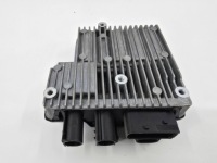 фото thumb №7, Блок керування  stabilizacji porsche panamera 971 971907156r