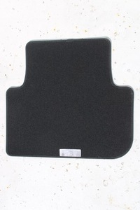 фото thumb №14, Vw tiguan ii килимки підлога 5nb863011 двірники eun чорний набір килимок