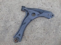 фото thumb №1, Ford transit custom рычаг правый перед 2.2 tdci