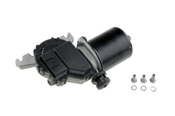 фото thumb №2, Двигатель дворник перед fiat bravo ii 07-,