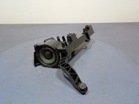 фото thumb №1, Audi a7 c8 динамик bang&olufsen 8w8035454