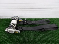 фото thumb №1, Alfa romeo giulietta натягувачі ременів правий лівий