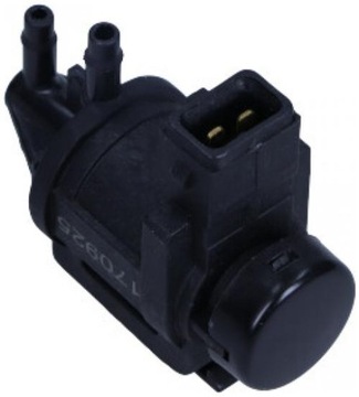 фото thumb №1, Конвертер тиску системи випускного md9128