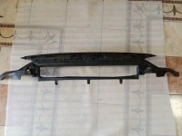 Купити Підсилювач решітка opel corsa f 19- 982953568000, фото thumb