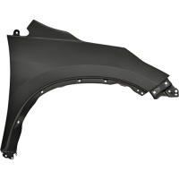 фото thumb №1, Diederichs 5285806 крила