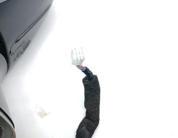 фото thumb №7, Дзеркало праві mazda 3 bm iii рестайлінг 18r 8 pin 46g