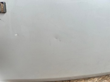 фото thumb №8, Кришка зад кришка багажника suzuki swift mk7 vii лак: 26u