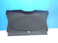 фото thumb №4, Полка багажника ford focus mk1