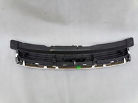 фото thumb №4, Ford kuga mk1 решётка радиатора решётка радиатора радиатора