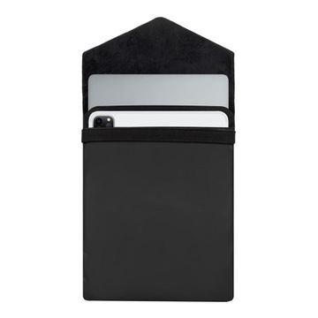 RIVACASE Cardif ETUI FUTERAŁ MacBook Pro 16''