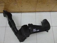 фото thumb №1, Корпус фильтра воздуха bmw 5gt f07 3.0d