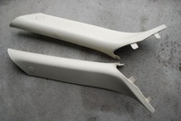 фото thumb №2, Защита стойка l / p mini countryman r60