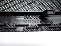 фото thumb №3, Решётка защита накладка динамика mercedes cls ii c218 14r