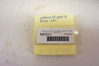 фото thumb №5, Mr221 hyundai i20 iii 20- защита стойка левый перед