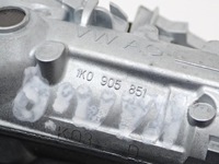 фото thumb №7, Замок запалювання 2x ключ europa комплект 5q1905865a 654959752g skoda kamiq 24r