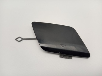 фото thumb №1, Заглушка фаркоп бампера перед pdc bmw 1 f40