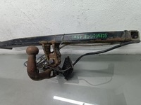 фото thumb №3, Hak буксировочный renault scenic ii lift