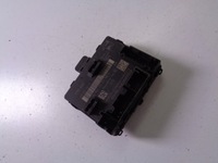 фото thumb №1, Модуль дверь правый перед audi q4 e-tron