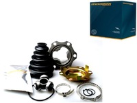 фото thumb №12, Borsehung направляющая цепи распределительного вала vag