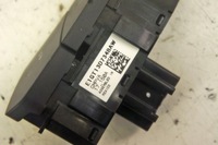 фото thumb №6, Tm019 ford edge mk2 панель выключатель переключатель pdc запуск стоп eg1t13d734baw