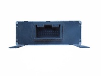 фото thumb №1, Модуль блок управления инфракрасный bmw 1378688