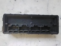 фото thumb №1, 9531 opel astra j модуль кондиционера 13340390